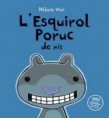 L'ESQUIROL PORUC